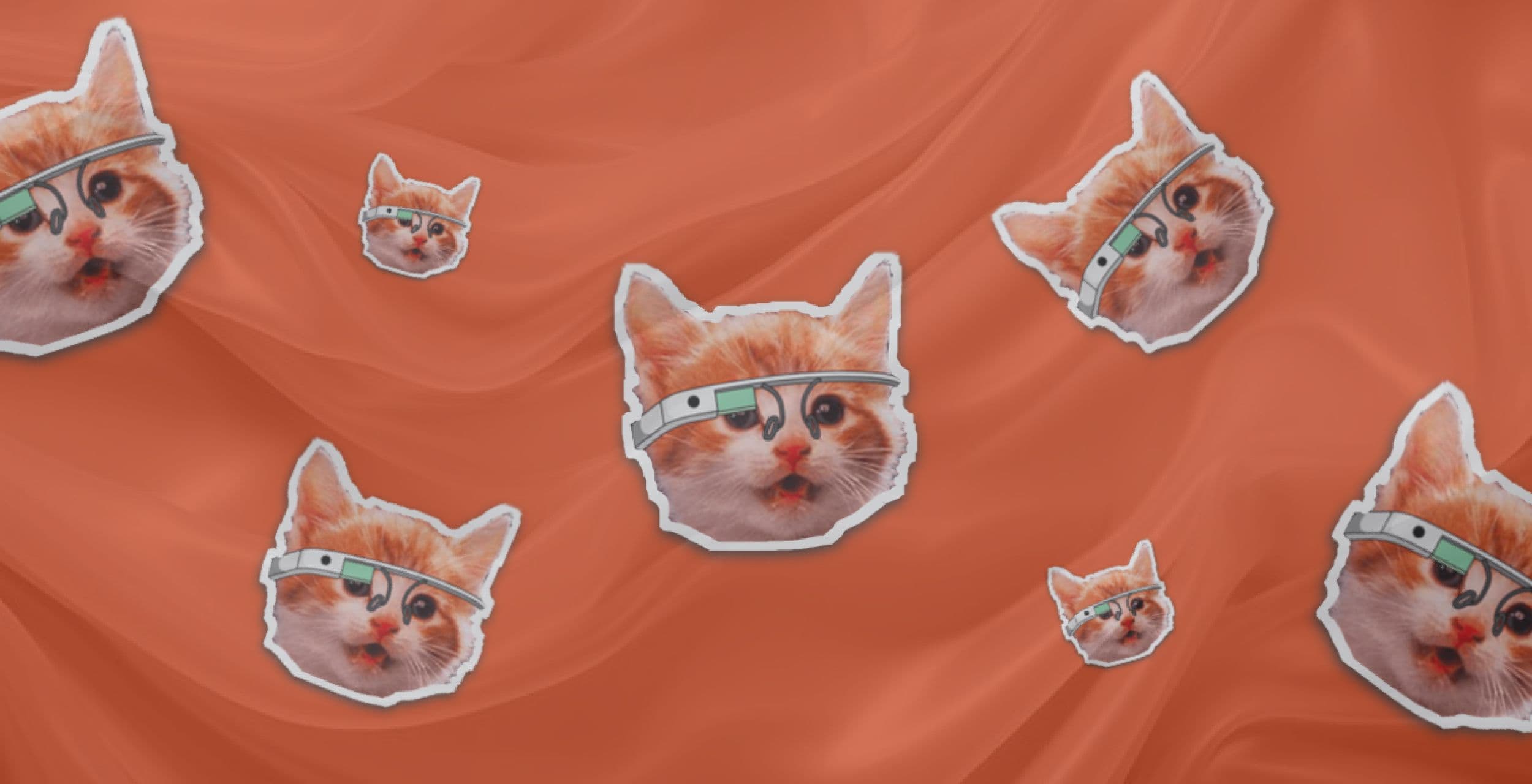 Чому варто звернути увагу на Product Hunt у 2024