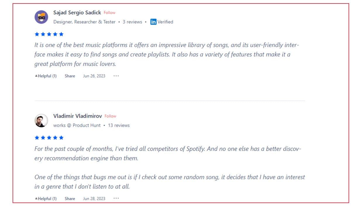 product hunt курс