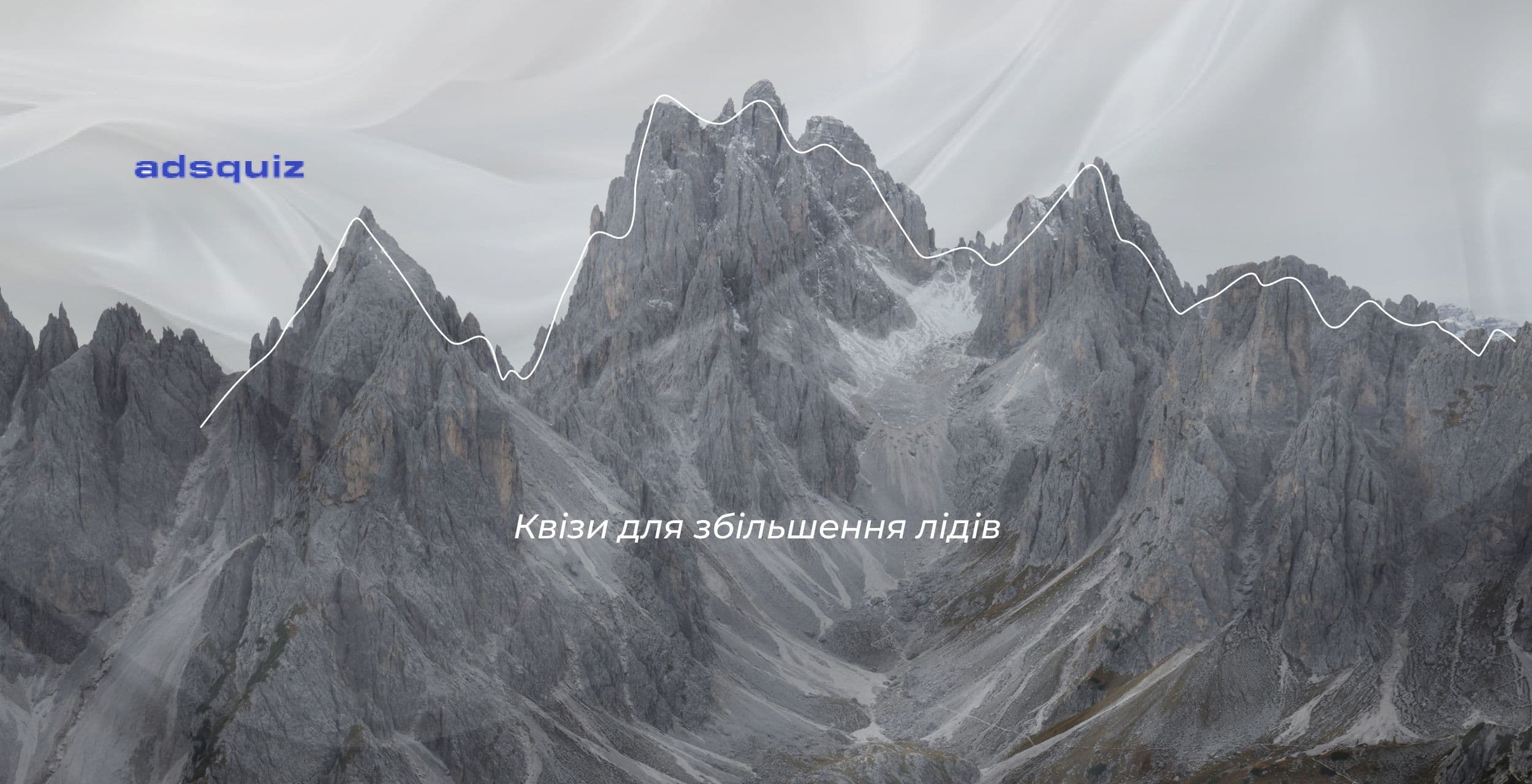 Квізи для зростання бізнесу: покращення взаємодії з клієнтами