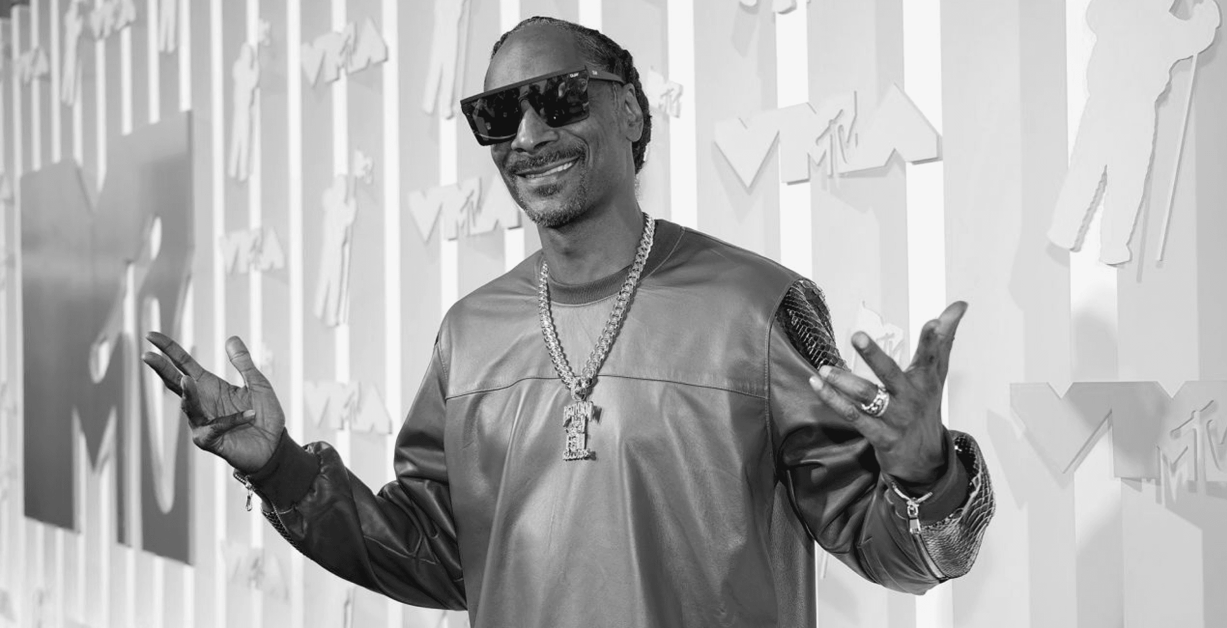 Як Snoop Dog перевершив Black Friday