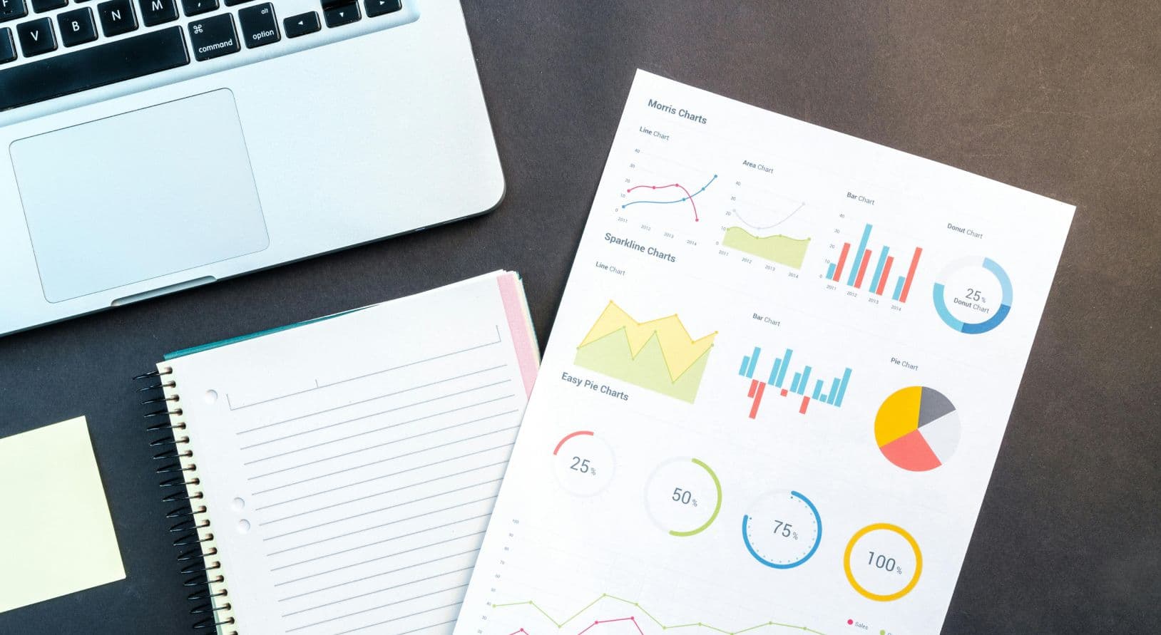 SEO просування