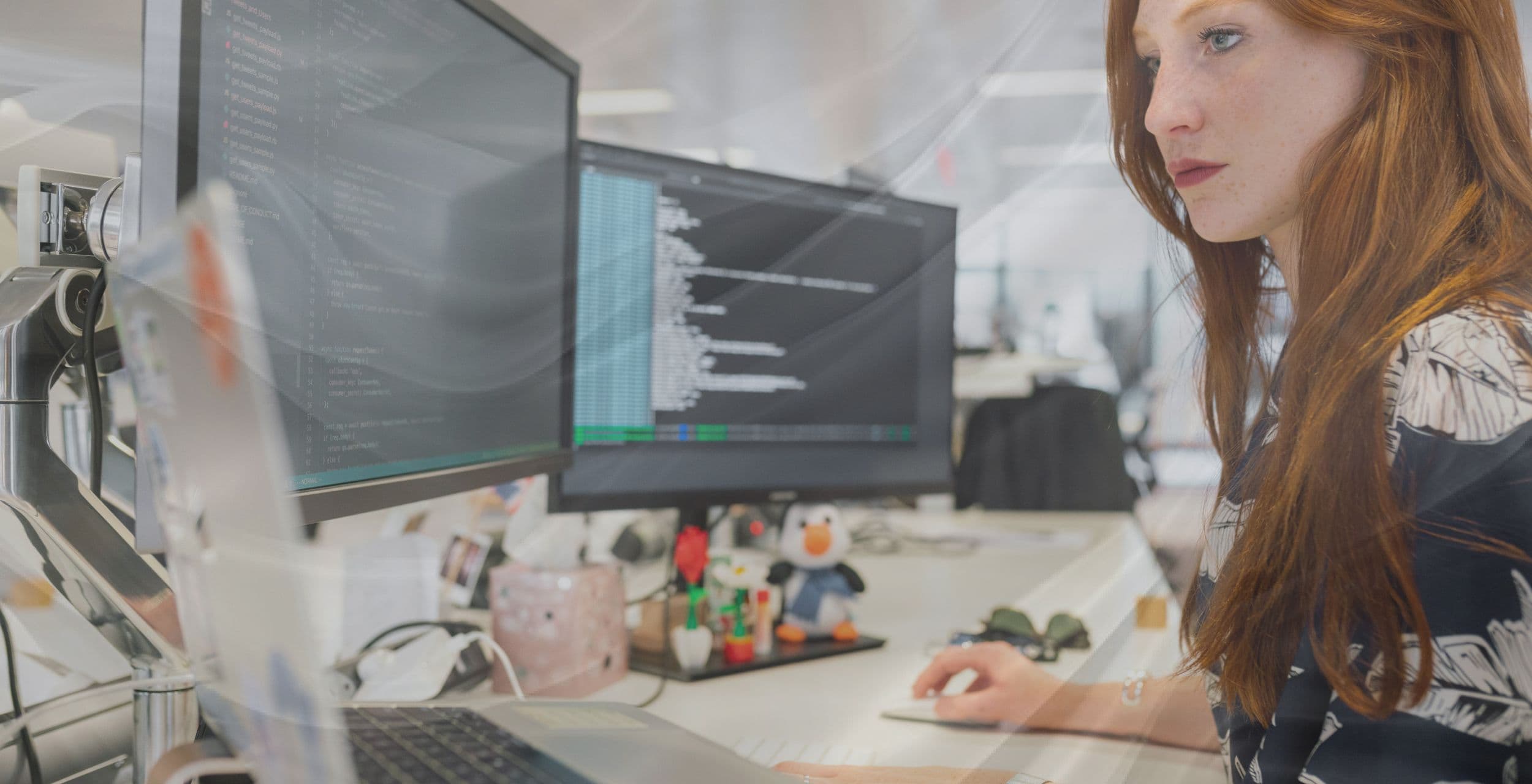 Якість контенту: ключовий фактор у впливі штучного інтелекту на SEO