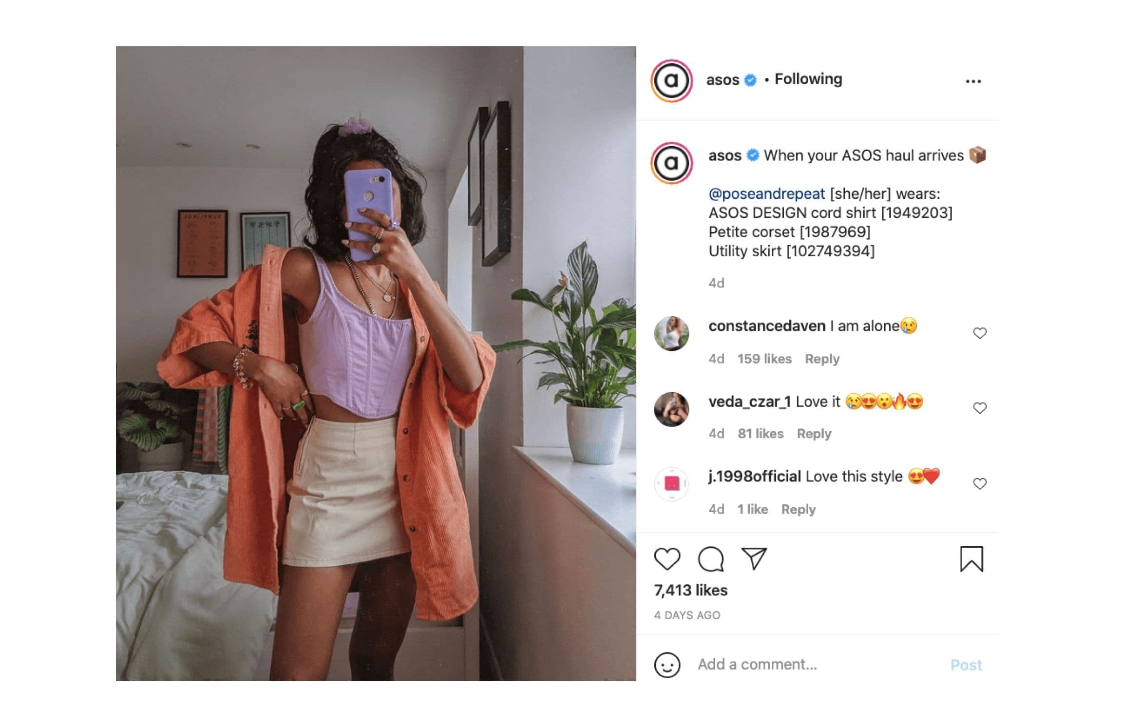 ugc україна