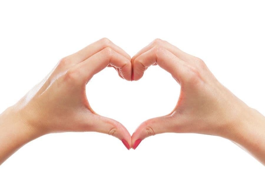 lovemark