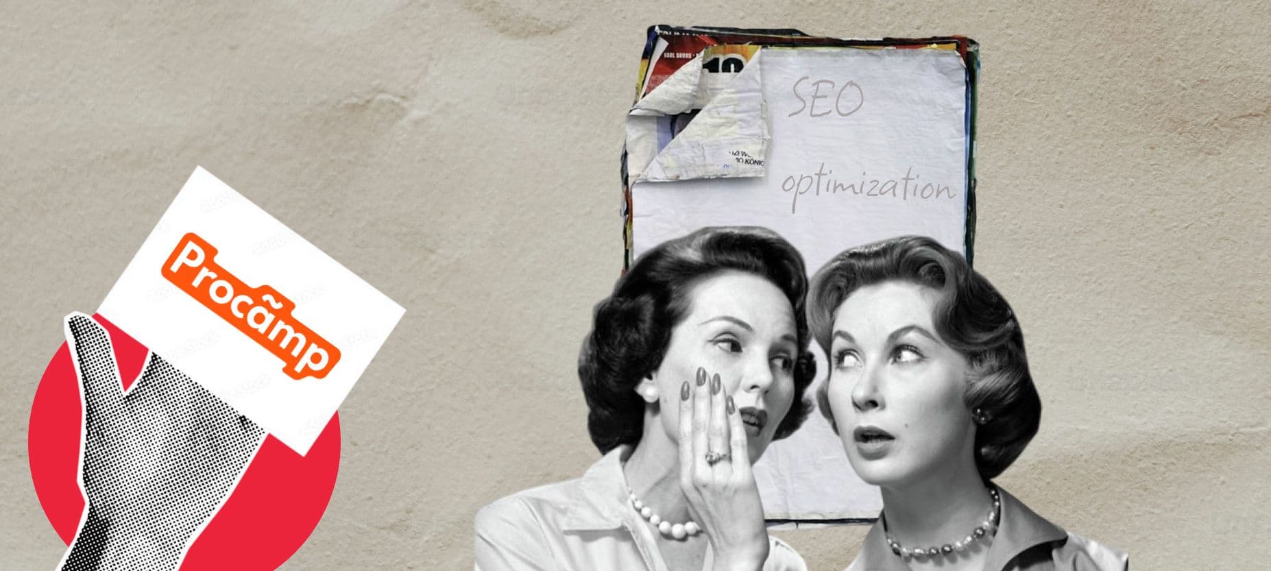 Чому SEO просування є необхідним?