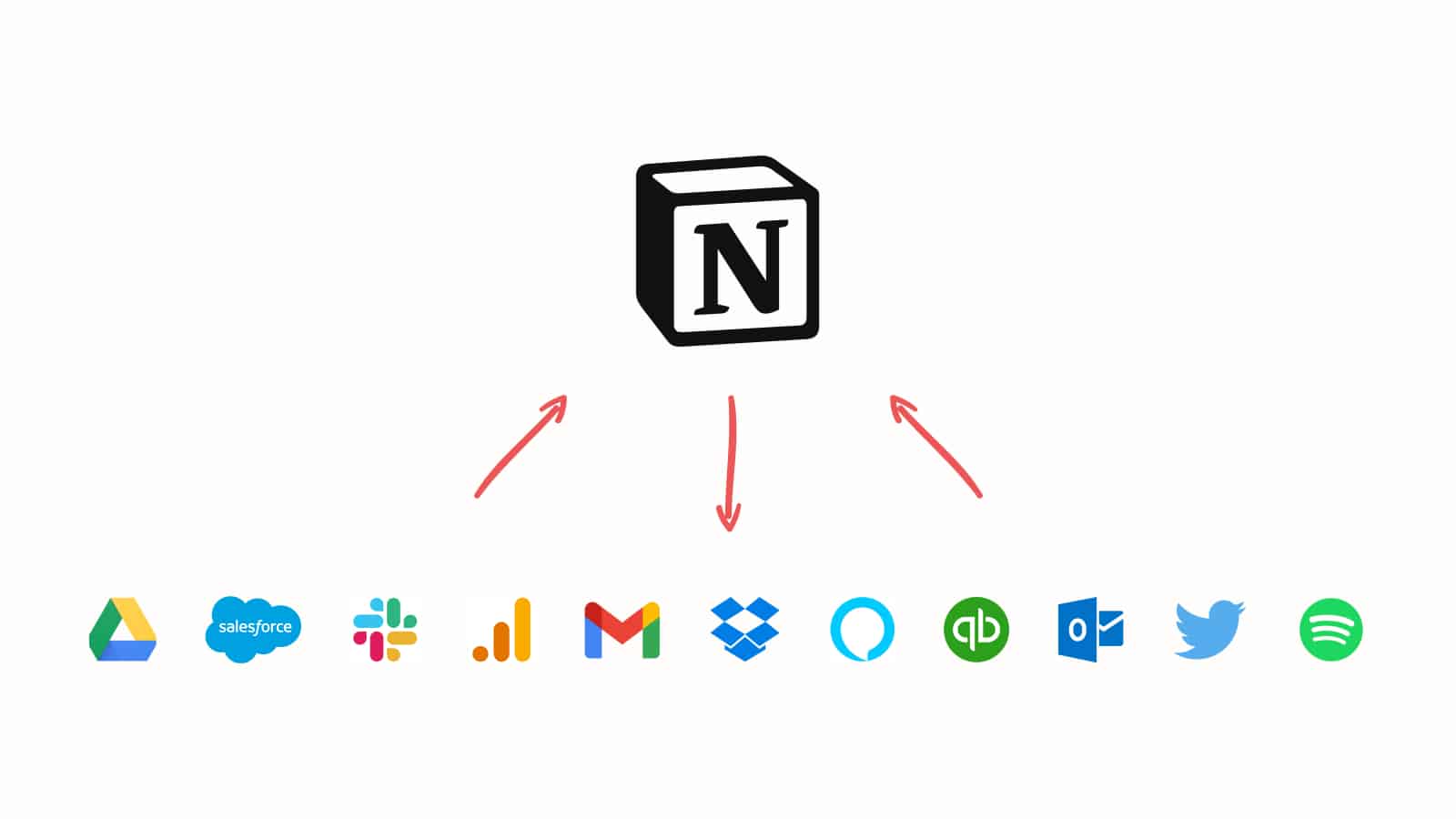 notion скачати