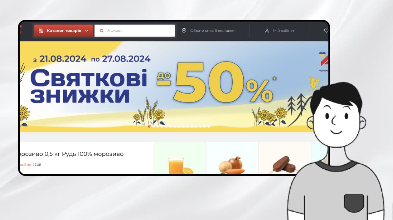 архетип бренду