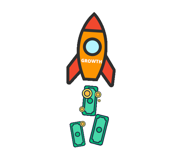growth hacking це