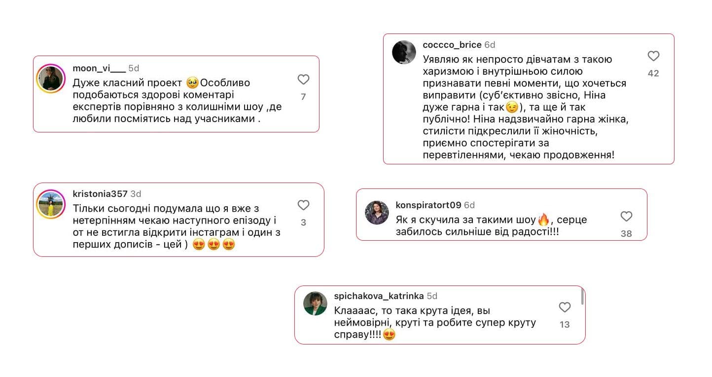 бренди україна