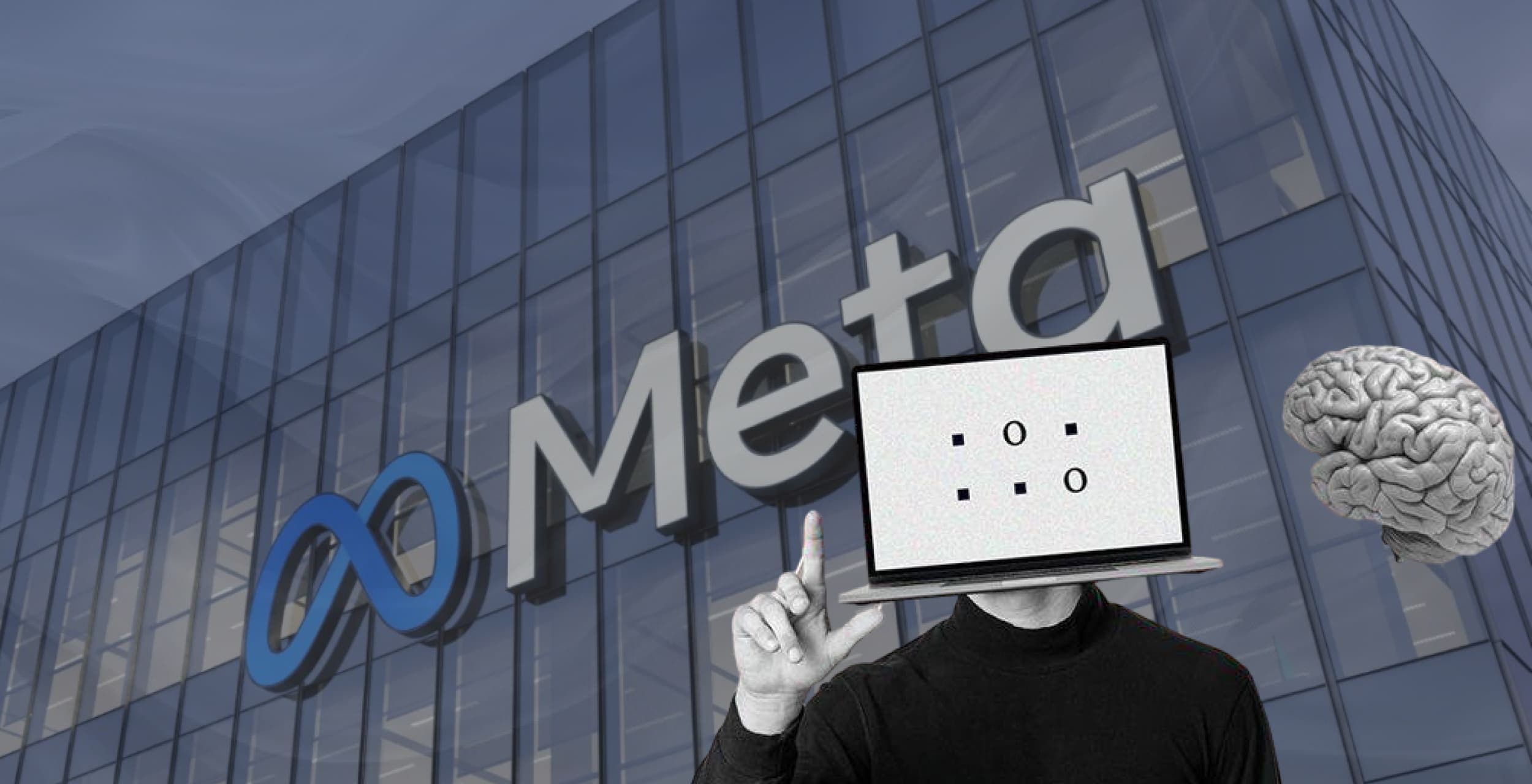 Переваги Meta Business Suite про які ви не знали