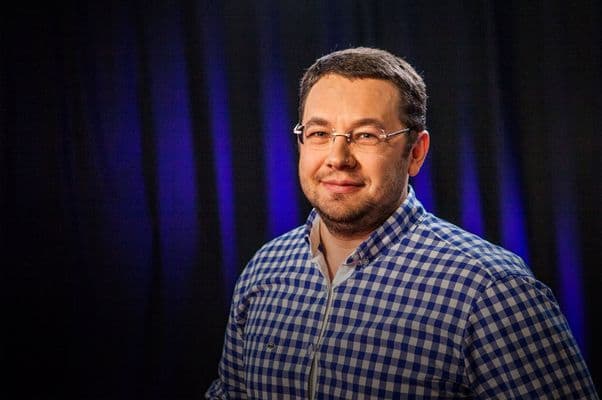 власник розетка