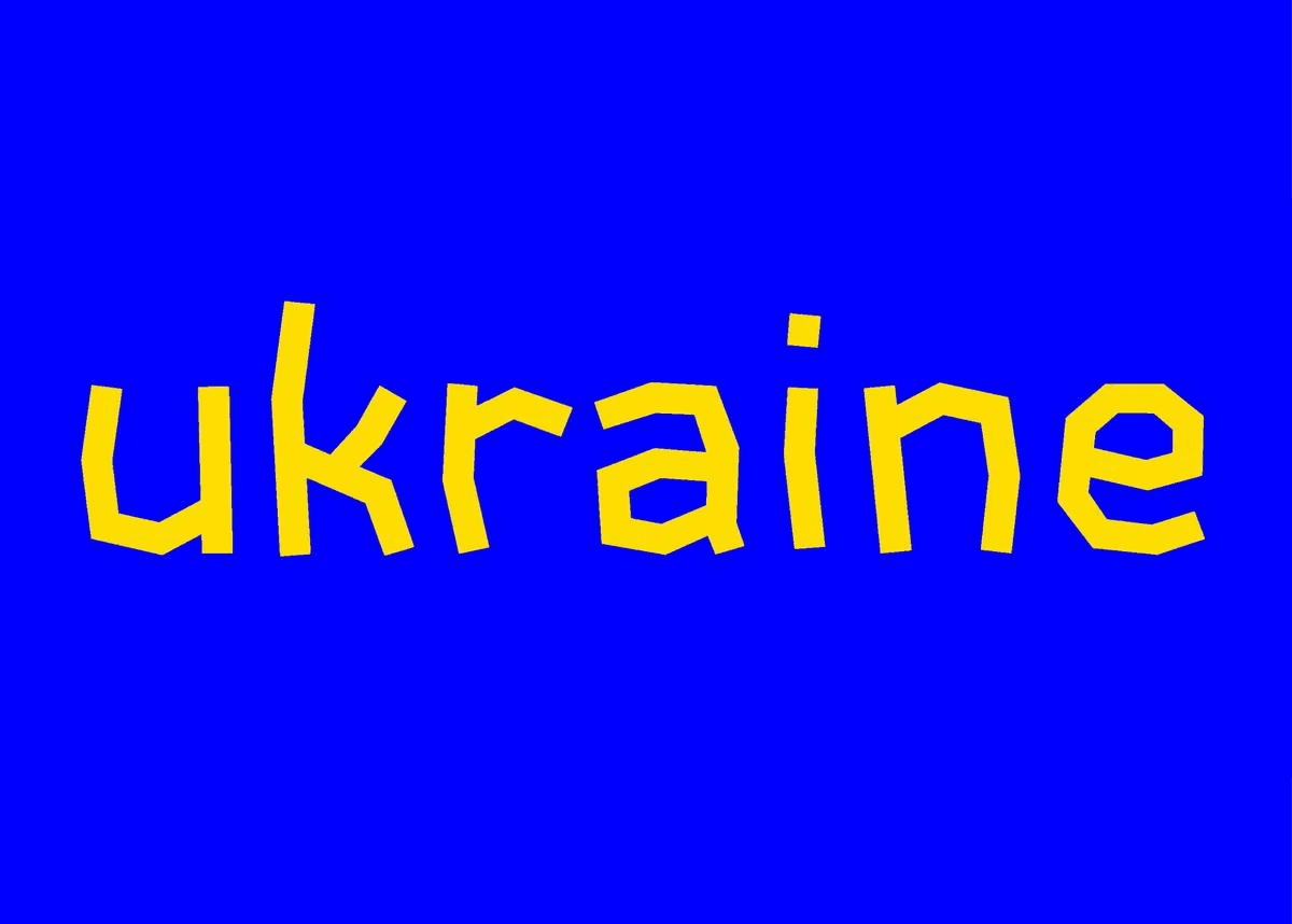розвиток бізнесу