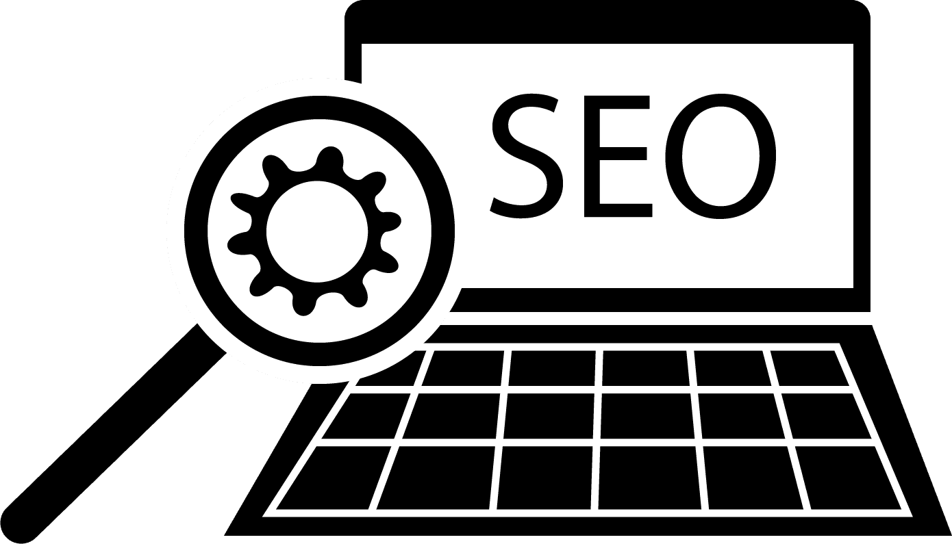 seo оптимізація