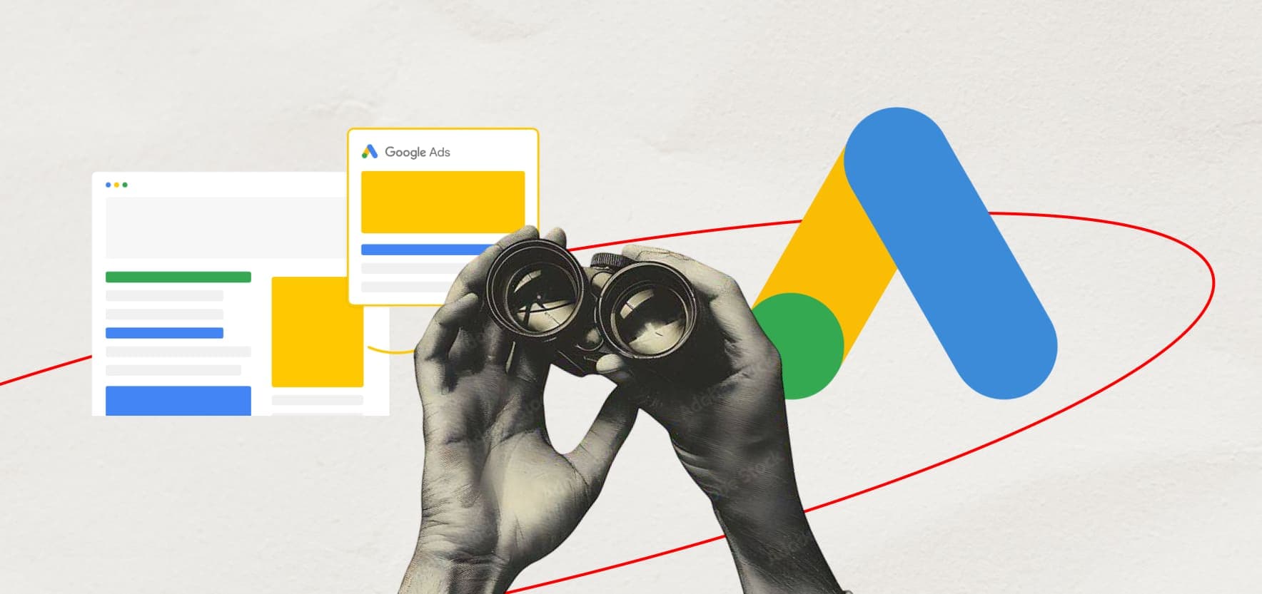 Оновлення Google Ads у 2025 році та вплив на PPC-стратегії