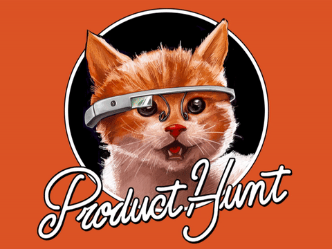 Product Hunt оновлення