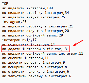фейсбук