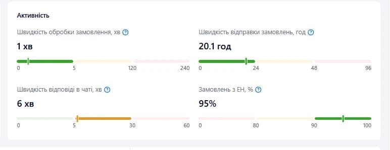 69b8b39d6b6aa.webp