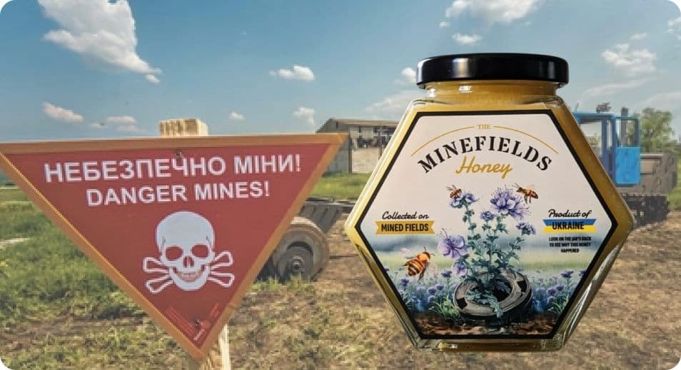 маркетингова кампанія це