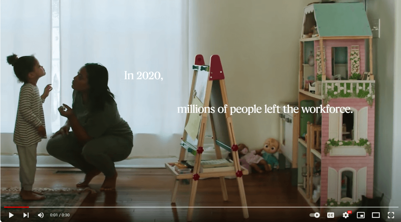 день матері 2024