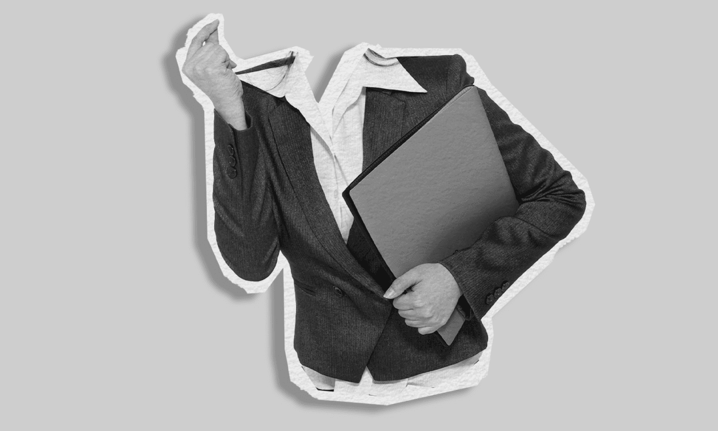 faceless marketing