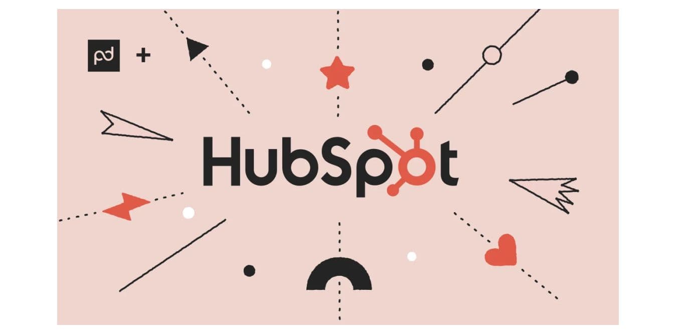 hub spot