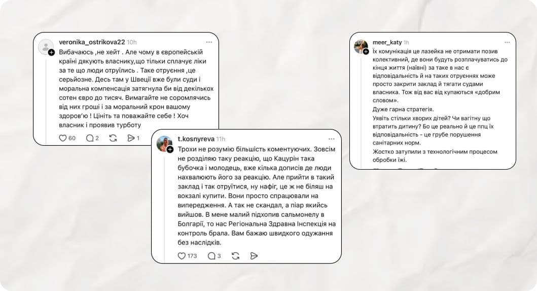 кацурін міша китайський привіт