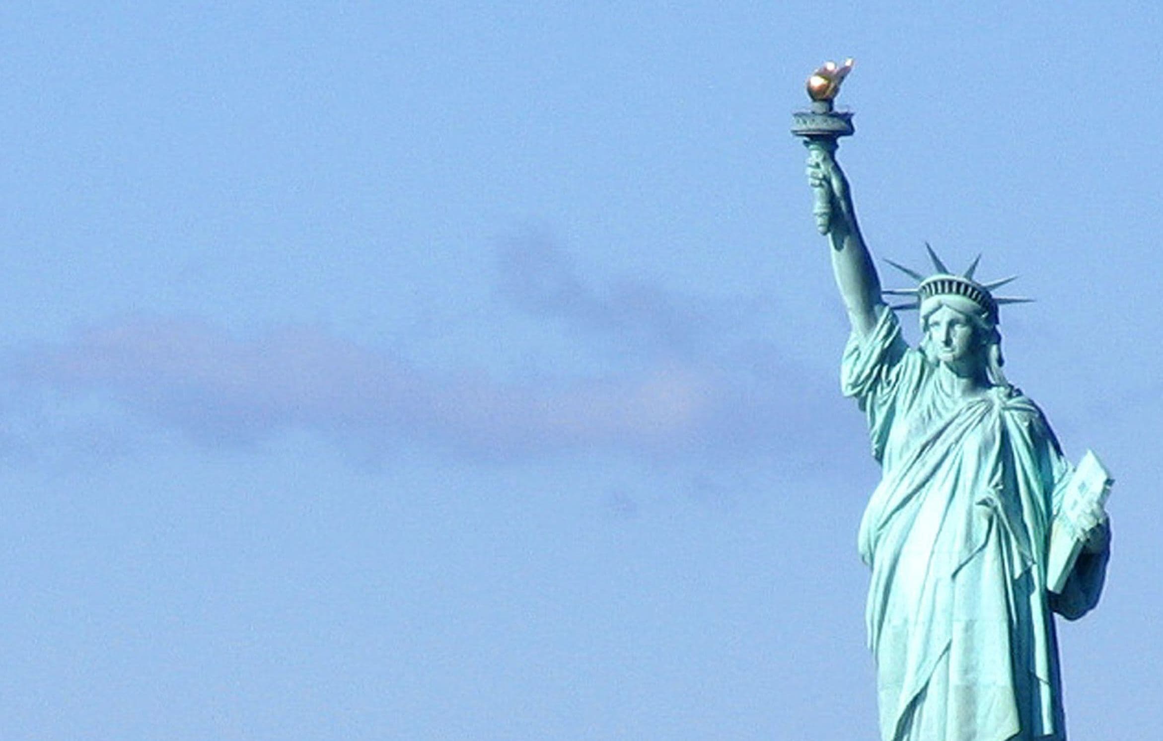 соц мережі америка