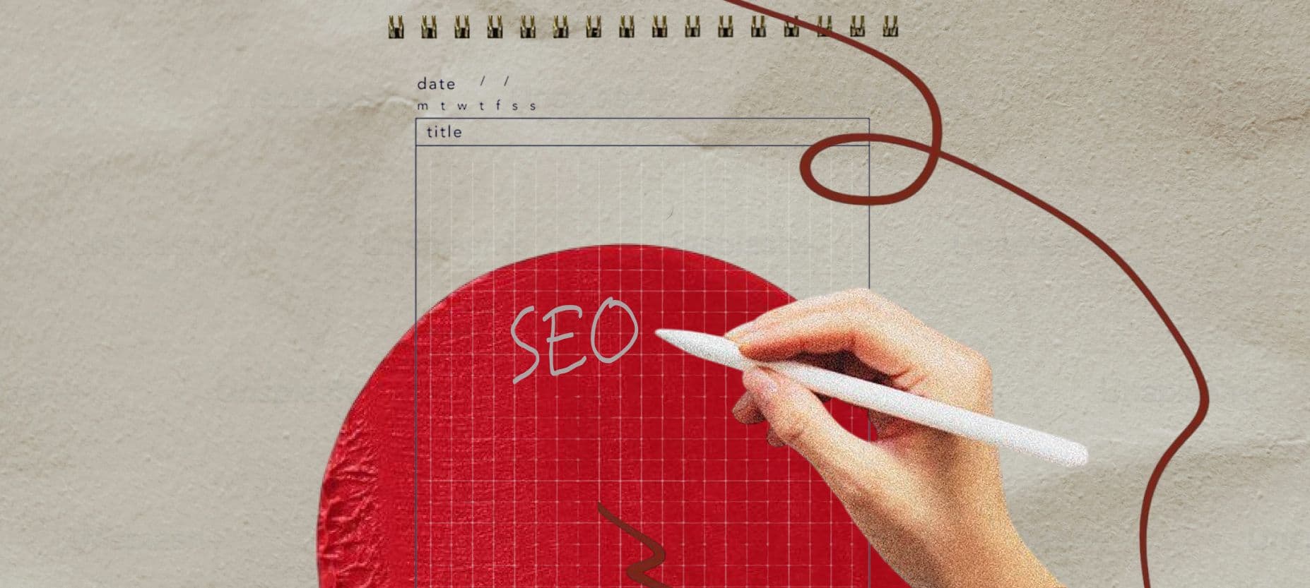 SEO-послуги: що це таке, якими бувають та що ви отримаєте в результаті?