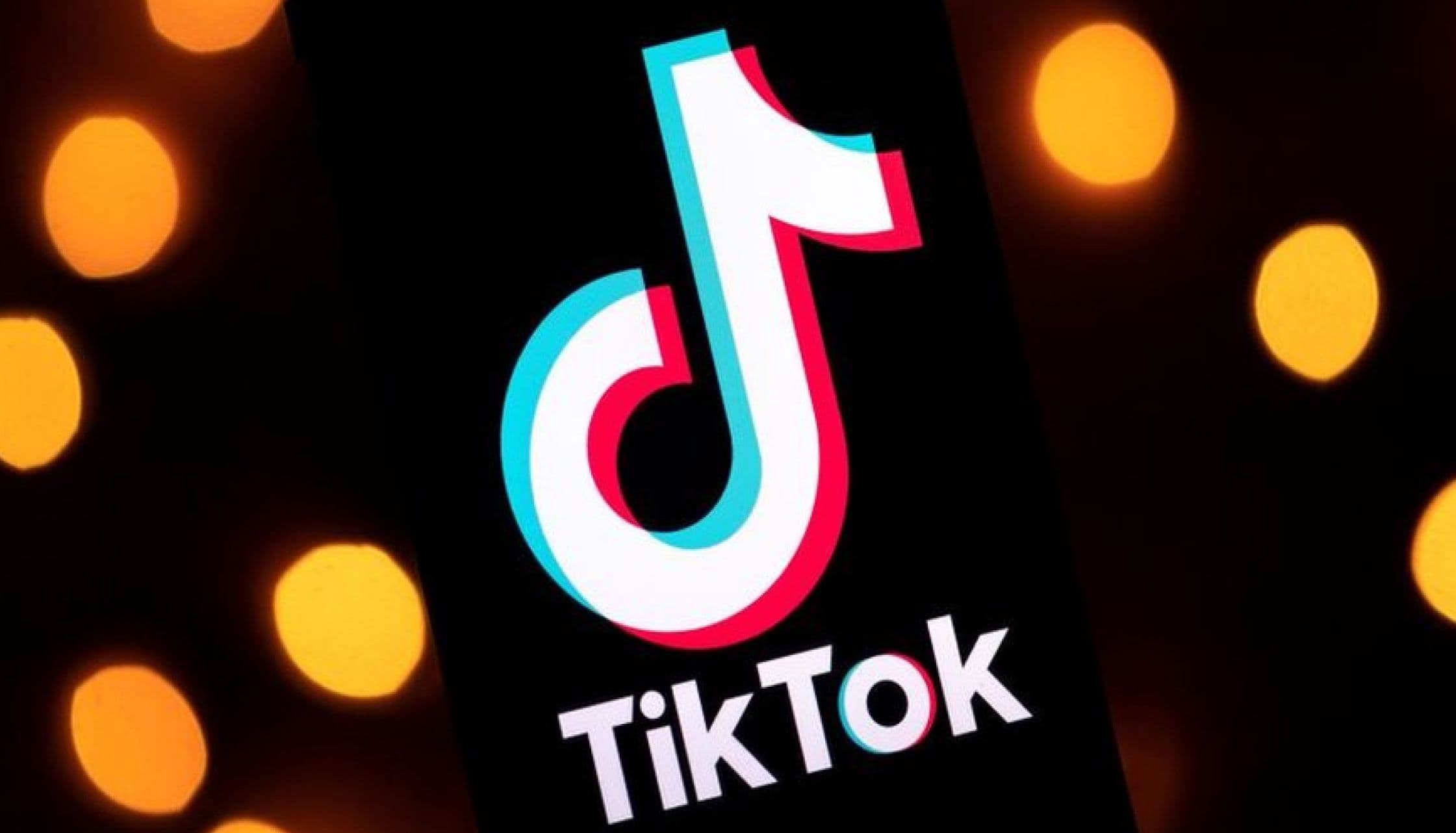 тік ток