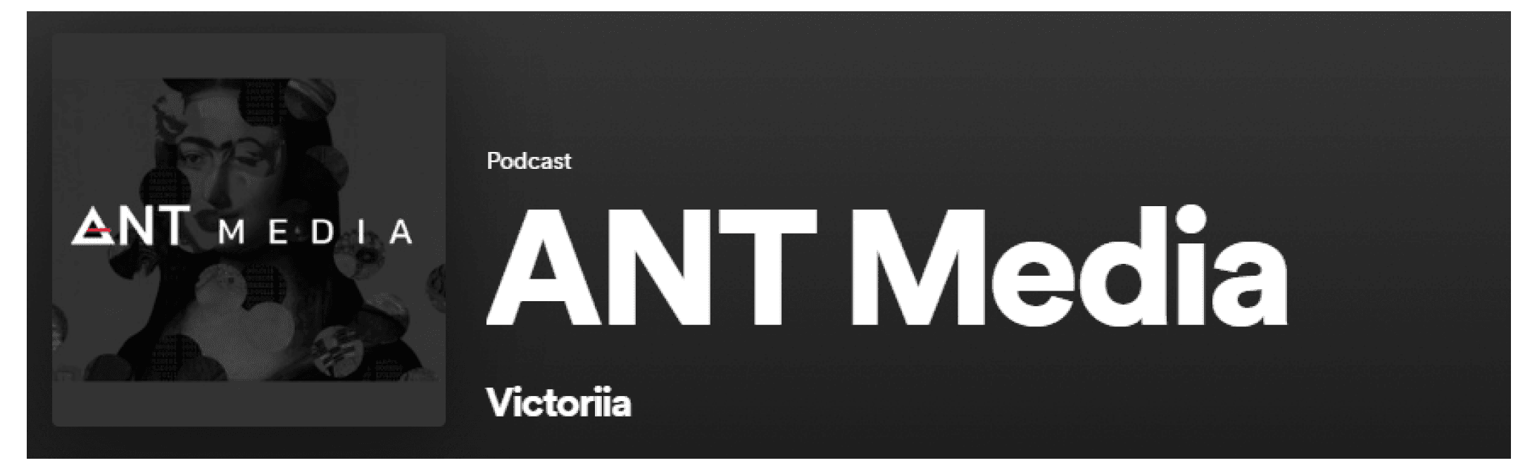 Ant Media