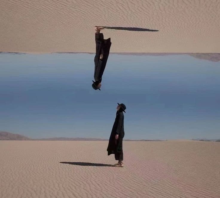 як створити контент план