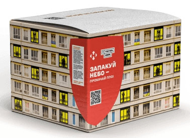 ант медіа