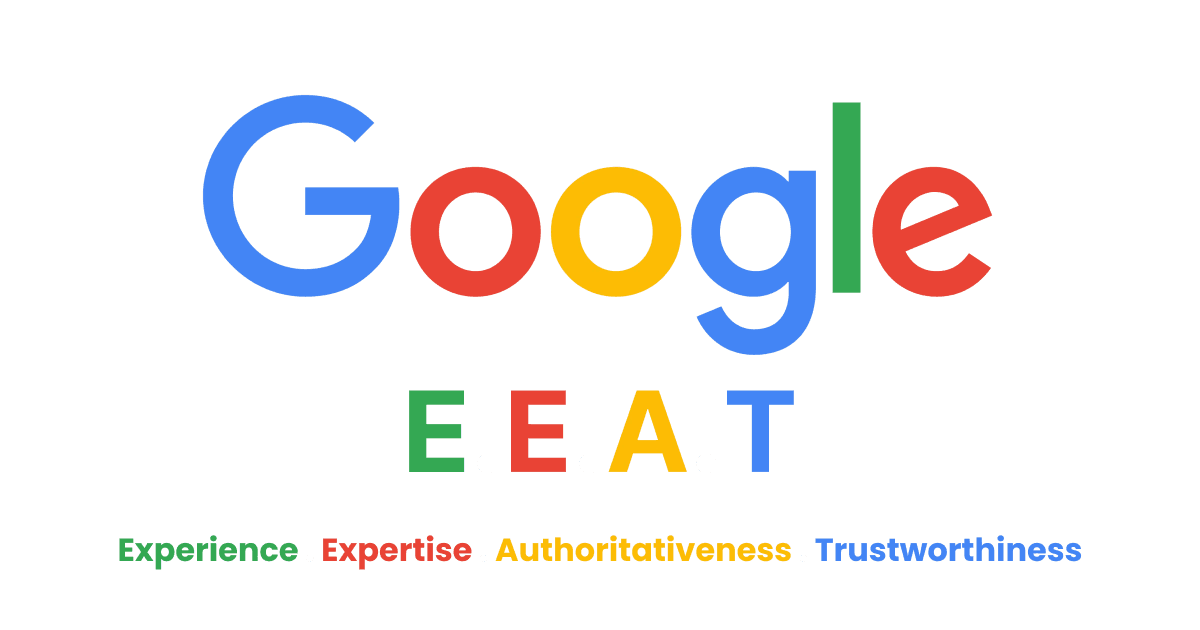seo для бізнесу