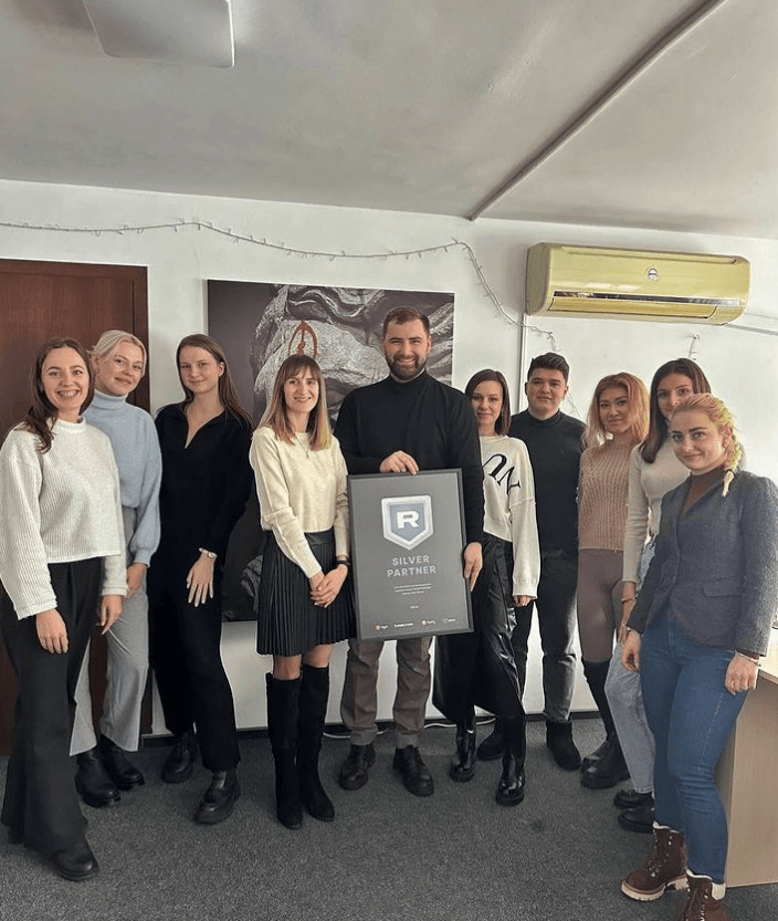 оренда квартири львів