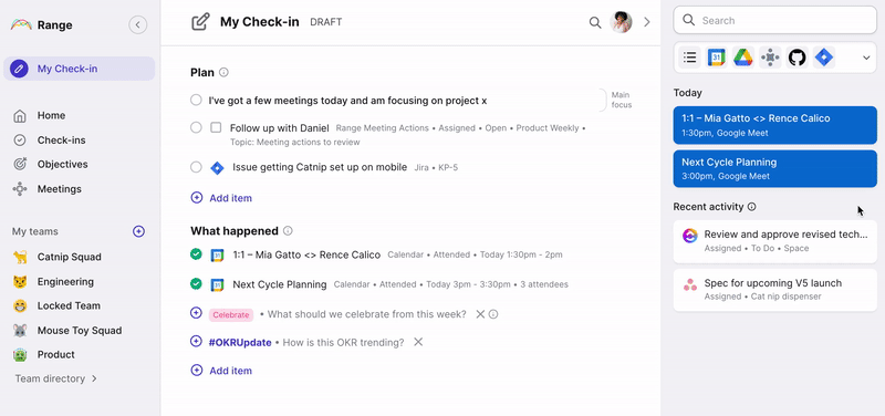 click up