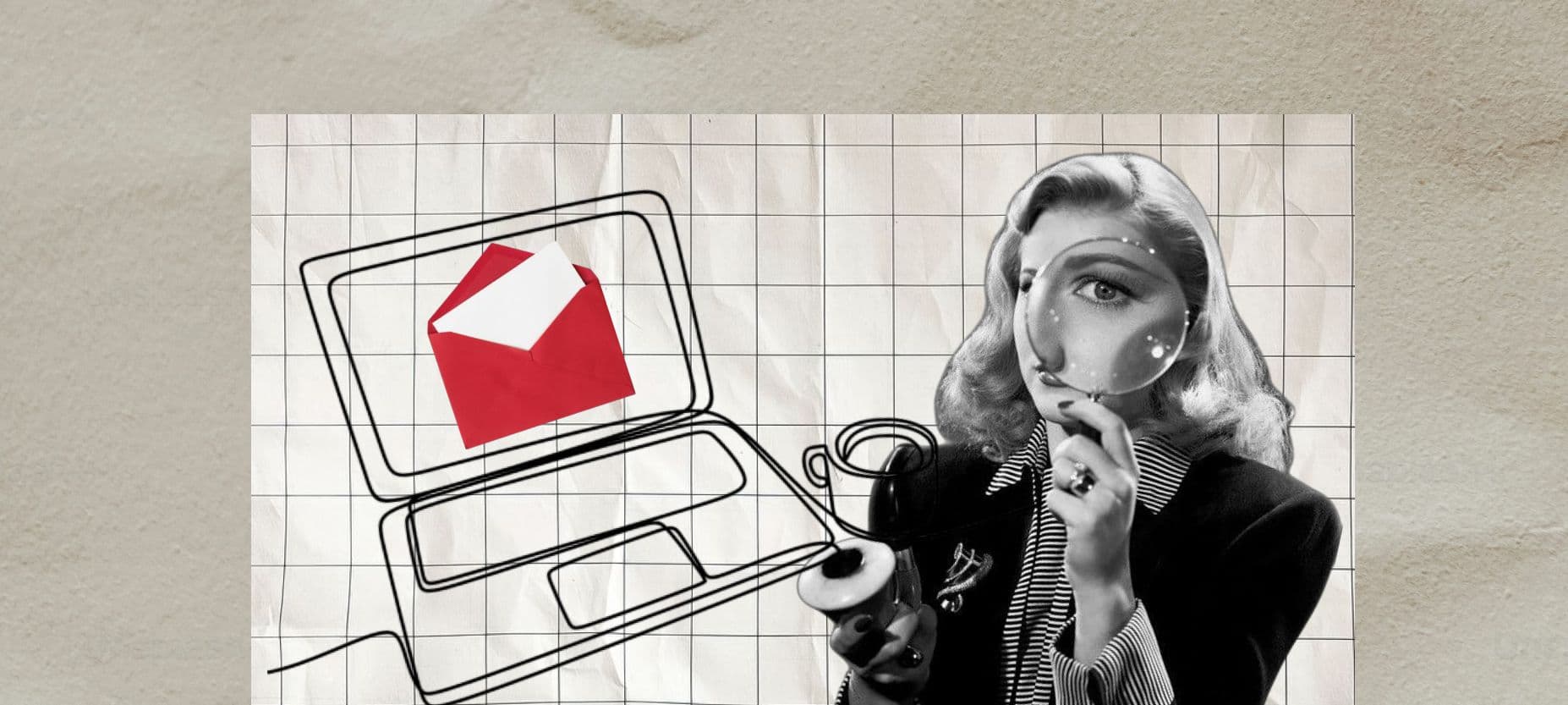 Коли варто додати e-mail маркетинг до стратегії?