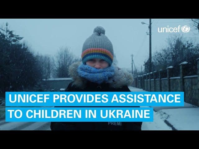 україна